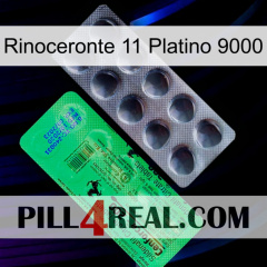 Rhino 11 Platinum 9000 new04